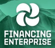 Financing Enterprise Limited